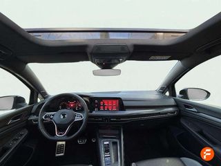 Volkswagen Golf GTI Clubsport 2.0 TSI 221kW (300CV) DSG