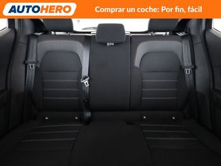 Dacia Sandero 1.0 TCe Stepway Essential