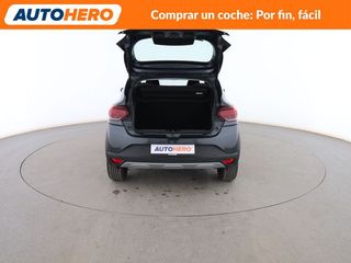 Dacia Sandero 1.0 TCe Stepway Essential