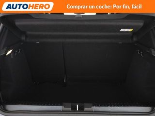 Dacia Sandero 1.0 TCe Stepway Essential