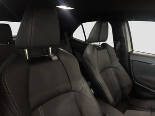 TOYOTA YARIS CROSS 1.5 VVT-I HYBRID PREMIERE EDITION AWD 130 5P