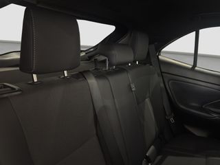 TOYOTA YARIS CROSS 1.5 VVT-I HYBRID PREMIERE EDITION AWD 130 5P