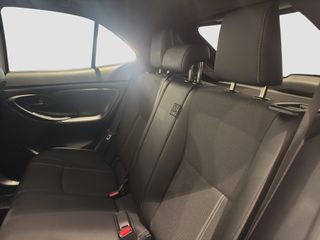 TOYOTA YARIS CROSS 1.5 VVT-I HYBRID PREMIERE EDITION AWD 130 5P