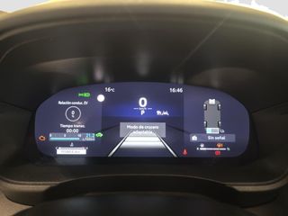 TOYOTA YARIS CROSS 1.5 VVT-I HYBRID PREMIERE EDITION AWD 130 5P