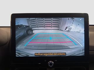 TOYOTA YARIS CROSS 1.5 VVT-I HYBRID PREMIERE EDITION AWD 130 5P