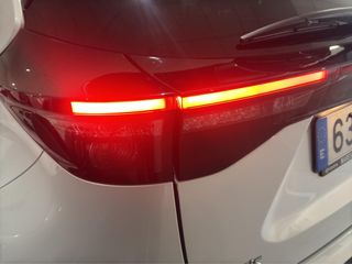 TOYOTA YARIS CROSS 1.5 VVT-I HYBRID PREMIERE EDITION AWD 130 5P