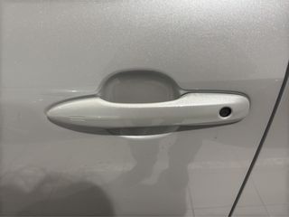 TOYOTA YARIS CROSS 1.5 VVT-I HYBRID PREMIERE EDITION AWD 130 5P