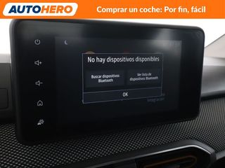 Dacia Sandero 1.0 TCe Stepway Comfort