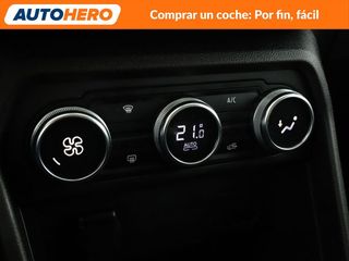 Dacia Sandero 1.0 TCe Stepway Comfort