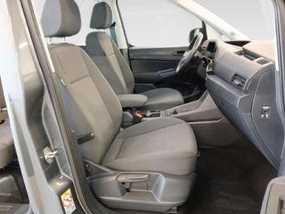 VOLKSWAGEN CADDY 1.5 EHYBRID PHEV DSG ORIGIN MAXI 150 5P 7 Plazas