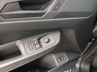 VOLKSWAGEN CADDY 1.5 EHYBRID PHEV DSG ORIGIN MAXI 150 5P 7 Plazas