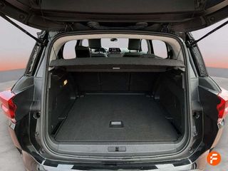 Citroën C5 Aircross BlueHdi 96kW (130CV) S&S EAT8 Plus