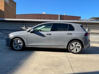 VOLKSWAGEN GOLF LIFE 1.5 TSI 115CV 5P