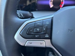 VOLKSWAGEN GOLF LIFE 1.5 TSI 115CV 5P