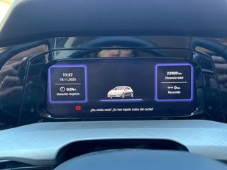 VOLKSWAGEN GOLF LIFE 1.5 TSI 115CV 5P