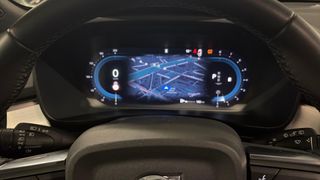 VOLVO XC40 2.0 B3 PLUS DARK AUTO 163 5P