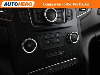 Renault Megane 1.5 BLUE dCi Life