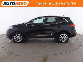 Renault Kadjar 1.6 TCe Energy Zen