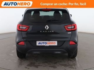 Renault Kadjar 1.6 TCe Energy Zen