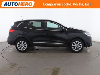 Renault Kadjar 1.6 TCe Energy Zen