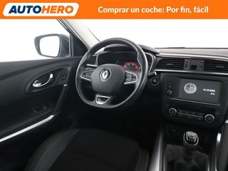 Renault Kadjar 1.6 TCe Energy Zen