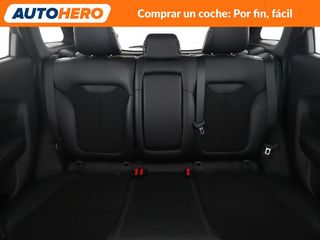 Renault Kadjar 1.6 TCe Energy Zen