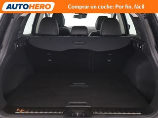 Renault Kadjar 1.6 TCe Energy Zen