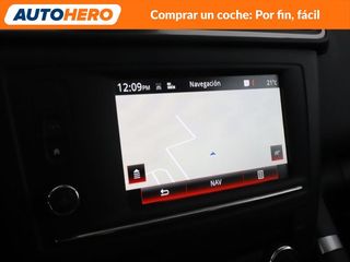 Renault Kadjar 1.6 TCe Energy Zen