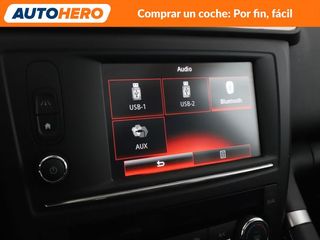 Renault Kadjar 1.6 TCe Energy Zen