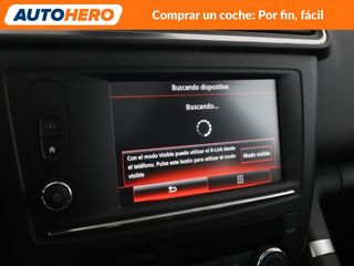 Renault Kadjar 1.6 TCe Energy Zen