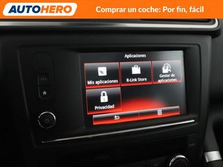 Renault Kadjar 1.6 TCe Energy Zen