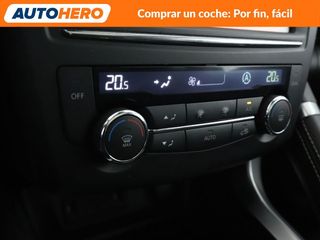 Renault Kadjar 1.6 TCe Energy Zen