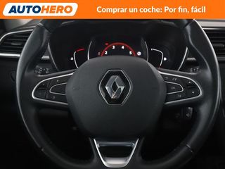 Renault Kadjar 1.6 TCe Energy Zen