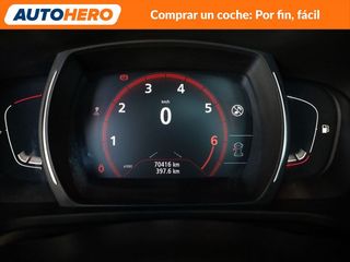 Renault Kadjar 1.6 TCe Energy Zen