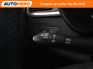 Renault Kadjar 1.6 TCe Energy Zen