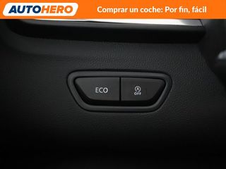 Renault Kadjar 1.6 TCe Energy Zen