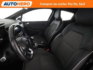Renault Clio 1.0 TCe Zen