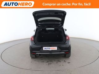 Renault Clio 1.0 TCe Zen