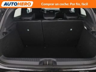 Renault Clio 1.0 TCe Zen