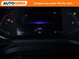 Renault Clio 1.0 TCe Zen