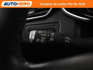 Renault Clio 1.0 TCe Zen