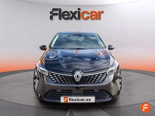 Renault Clio Evolution dCi 100 (74kw)