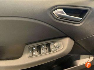 Renault Clio Evolution dCi 100 (74kw)