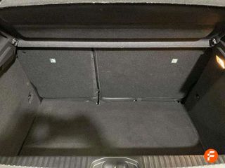 Renault Clio techno Eco-G 100cv (74kW)