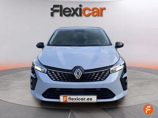 Renault Clio Evolution dCi 100 (74kw)