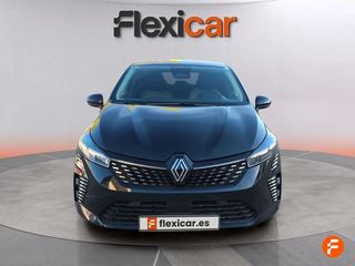 Renault Clio Evolution dCi 100 (74kw)