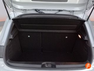 Renault Clio Evolution dCi 100 (74kw)