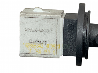 Sensor temperatura Audi VW 4F0820589