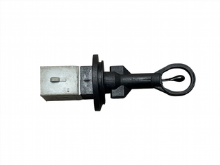 Sensor temperatura Audi VW 4F0820589