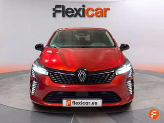 Renault Clio Evolution dCi 100 (74kw)